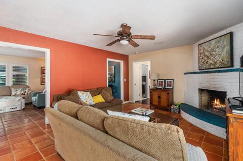 855 Burr St, Davis, CA 95616 photo 24