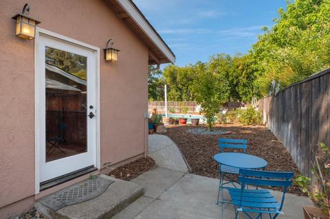 855 Burr St, Davis, CA 95616 photo 18