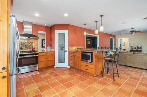 855 Burr St, Davis, CA 95616 photo 5