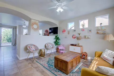 5421 Cora Way, Keyes, CA 95328 photo 4