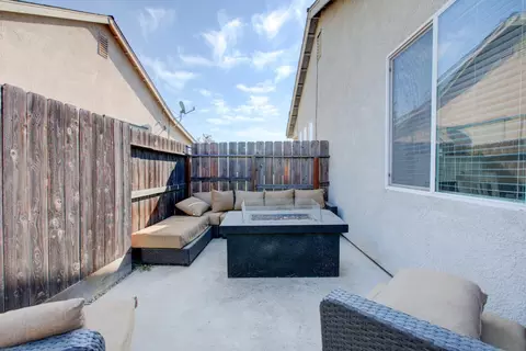 5421 Cora Way, Keyes, CA 95328 photo 34