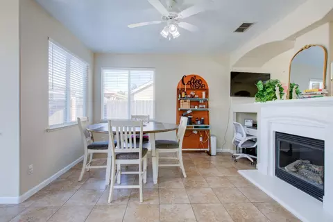5421 Cora Way, Keyes, CA 95328 photo 16