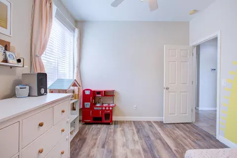 5421 Cora Way, Keyes, CA 95328 photo 27