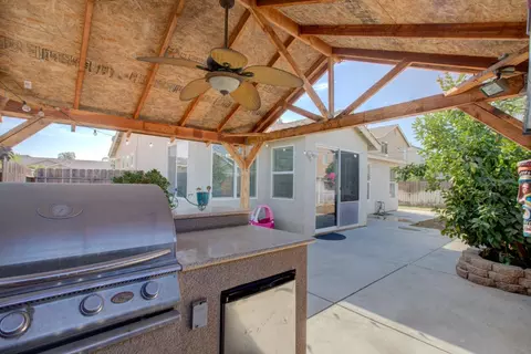 5421 Cora Way, Keyes, CA 95328 photo 32