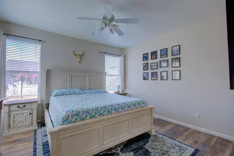 5421 Cora Way, Keyes, CA 95328 photo 18