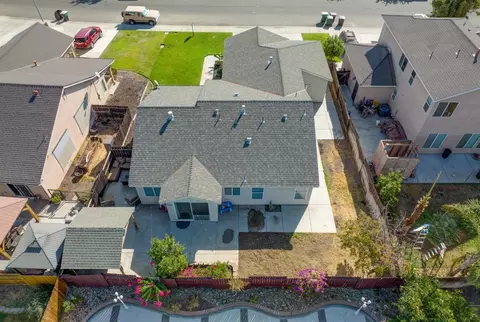 5421 Cora Way, Keyes, CA 95328 photo 36