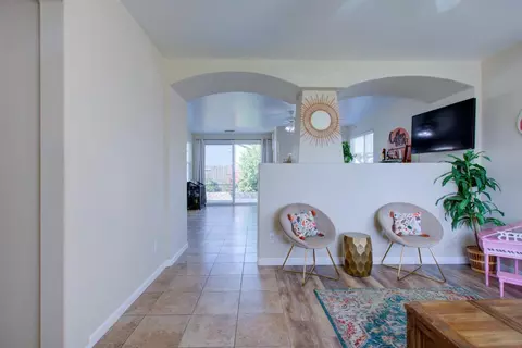 5421 Cora Way, Keyes, CA 95328 photo 6