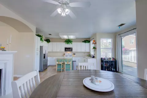 5421 Cora Way, Keyes, CA 95328 photo 10
