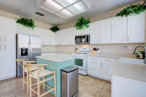 5421 Cora Way, Keyes, CA 95328 photo 11