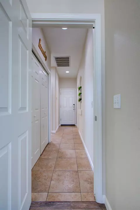 5421 Cora Way, Keyes, CA 95328 photo 21