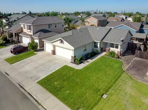 5421 Cora Way, Keyes, CA 95328 photo 2