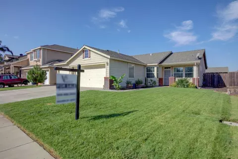 5421 Cora Way, Keyes, CA 95328 photo 38