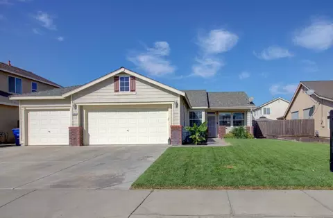 5421 Cora Way, Keyes, CA 95328 photo 1