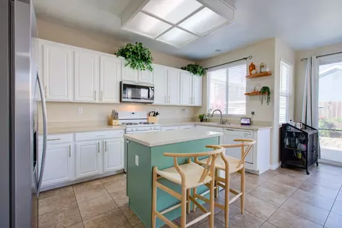 5421 Cora Way, Keyes, CA 95328 photo 12