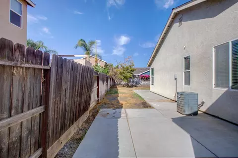 5421 Cora Way, Keyes, CA 95328 photo 29