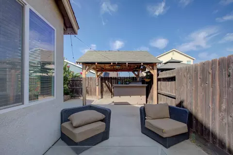 5421 Cora Way, Keyes, CA 95328 photo 33