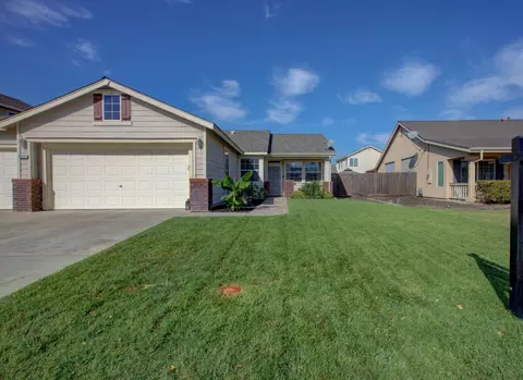5421 Cora Way, Keyes, CA 95328 photo 3