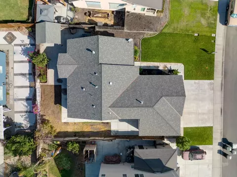 5421 Cora Way, Keyes, CA 95328 photo 37