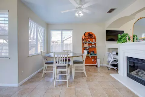 5421 Cora Way, Keyes, CA 95328 photo 15