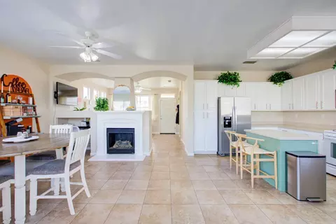 5421 Cora Way, Keyes, CA 95328 photo 7