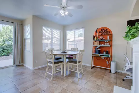5421 Cora Way, Keyes, CA 95328 photo 9