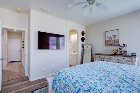 5421 Cora Way, Keyes, CA 95328 photo 17