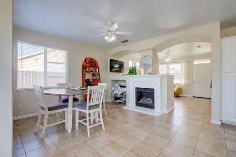 5421 Cora Way, Keyes, CA 95328 photo 8