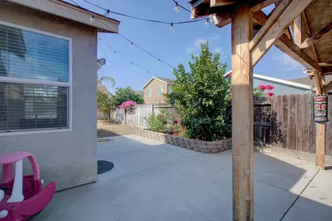 5421 Cora Way, Keyes, CA 95328 photo 30