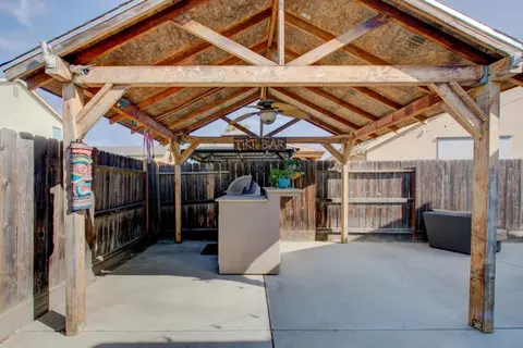 5421 Cora Way, Keyes, CA 95328 photo 31