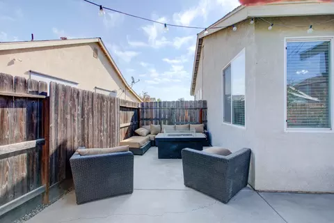 5421 Cora Way, Keyes, CA 95328 photo 35