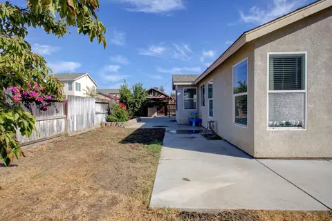 5421 Cora Way, Keyes, CA 95328 photo 28