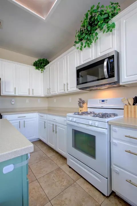 5421 Cora Way, Keyes, CA 95328 photo 14