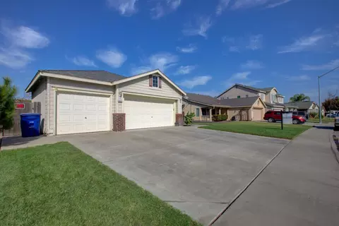 5421 Cora Way, Keyes, CA 95328 photo 39