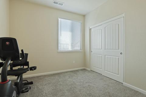 2528 Rolling Brook Way, Modesto, CA 95355 photo 31