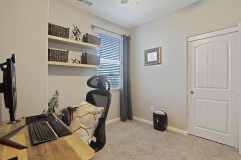 2528 Rolling Brook Way, Modesto, CA 95355 photo 26