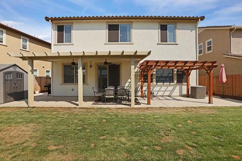 2528 Rolling Brook Way, Modesto, CA 95355 photo 39