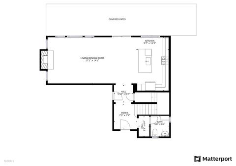 2528 Rolling Brook Way, Modesto, CA 95355 photo 42
