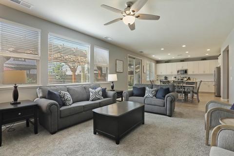 2528 Rolling Brook Way, Modesto, CA 95355 photo 14