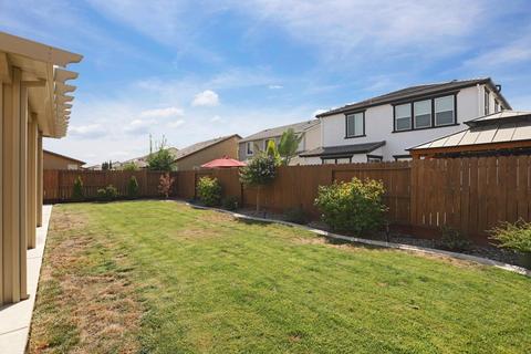 2528 Rolling Brook Way, Modesto, CA 95355 photo 37