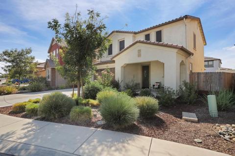 2528 Rolling Brook Way, Modesto, CA 95355 photo 3