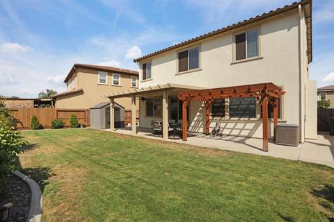 2528 Rolling Brook Way, Modesto, CA 95355 photo 38