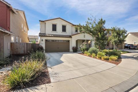 2528 Rolling Brook Way, Modesto, CA 95355 photo 4