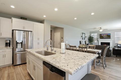 2528 Rolling Brook Way, Modesto, CA 95355 photo 10
