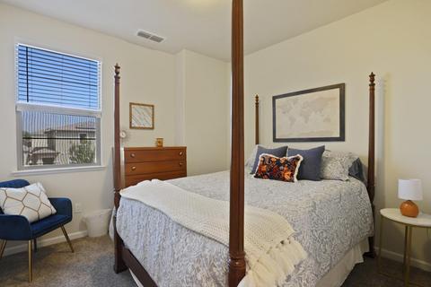 2528 Rolling Brook Way, Modesto, CA 95355 photo 27