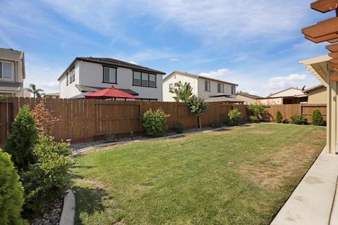 2528 Rolling Brook Way, Modesto, CA 95355 photo 40