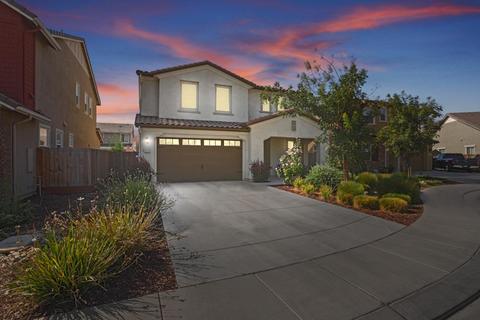 2528 Rolling Brook Way, Modesto, CA 95355 photo 1