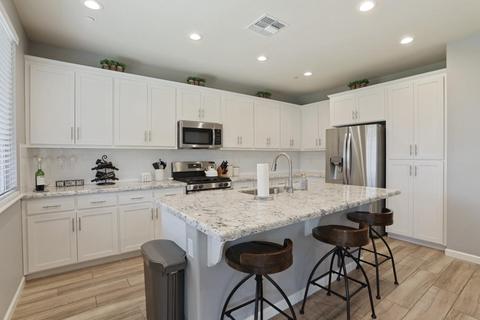 2528 Rolling Brook Way, Modesto, CA 95355 photo 7