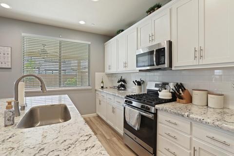 2528 Rolling Brook Way, Modesto, CA 95355 photo 9