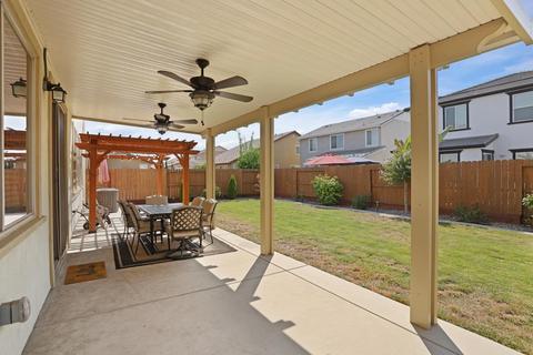2528 Rolling Brook Way, Modesto, CA 95355 photo 34