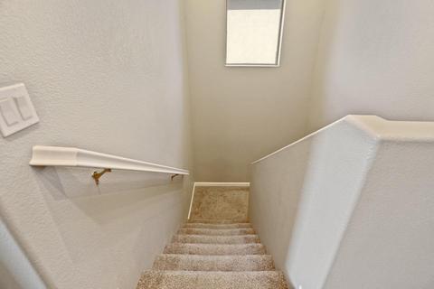 2528 Rolling Brook Way, Modesto, CA 95355 photo 33